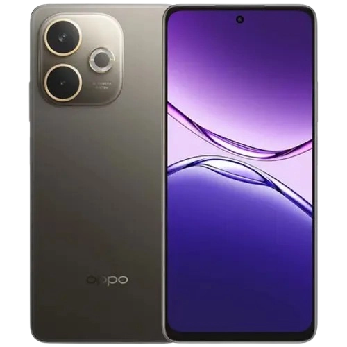Oppo A5 Pro 5G
